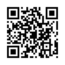QR Code for 1JFge379ziDAtapi95gkmFmdYwpKciJWfW