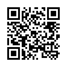 QR Code for 1JFgeFZ3c2RWzP715i8Dpit7yLvJUZ77a