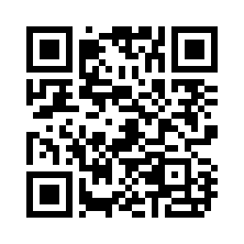 QR Code for 1JFgeLbcvH8F4rY2Wvu3yoKasif2GyfRU6