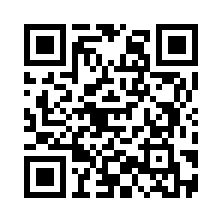 QR Code for 1JFgef4kdsNeGmsPSTMwVLpMGHFUfs3cd