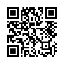 QR Code for 1JFggyBUkb1SW3ur8KFx87azk5ZuAgbD7B