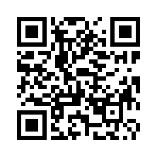 QR Code for 1JFghKzo2LPpByijGzyMuS6rUTWfPfRtgt