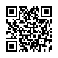 QR Code for 1JFgiRa83TXDqgjiRmtQCvZiui5Andsema