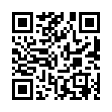 QR Code for 1JFgiWtCbddxmjkEuBGSfk3pi9AJrEcU2q