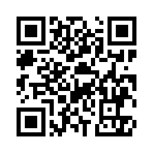 QR Code for 1JFgjkFtXKu7vd17PMDb3Z2p7pJAA6ec3r