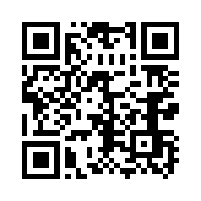 QR Code for 1JFgm87RhuUoTY5MsCrLPWstMLY2VNeUwA