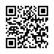 QR Code for 1JFgmWb13sadf4jLdtfFxP8xLqmCMWDPzN