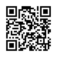 QR Code for 1JFgnUP5r8eL74RvaLL6ZEVKxaNmruc7iW
