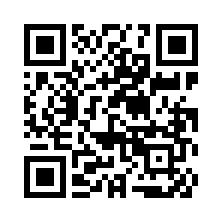 QR Code for 1JFgnYyRH5z2oAPk7WU93HzDd69Ah4mgQ3
