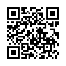 QR Code for 1JFgsche5AxCGDJfueEonk48K6y5MoEMwH