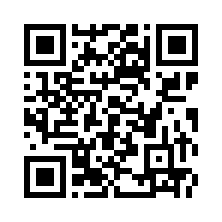 QR Code for 1JFgy2xtusZVPfpyAMFbc7L1uoVjyY7THe