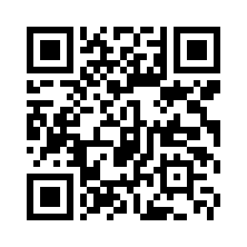 QR Code for 1JFh3wqjb4tHofVbwXfPC4KArJq5LFCc4Z