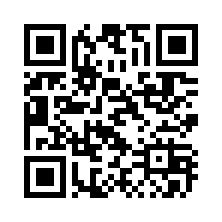 QR Code for 1JFh4f3qd2y5RmsLFR2W9RhAVjUdvoxt16
