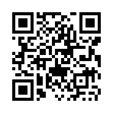 QR Code for 1JFh4fhj2XUeUCDP7ntmxcqEM2B19oGowT