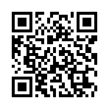 QR Code for 1JFh5UC51vSuuaARTzEanJUKJrRReWKUbH