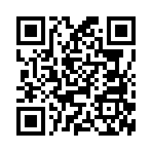 QR Code for 1JFh7CFStvbNvabWS6ZVDqJmYD8BnAEfcK