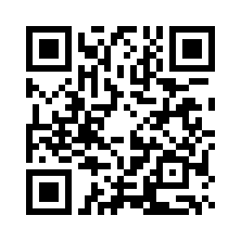 QR Code for 1JFhBZF1fhDKVULMWAoJdeRVAMAV51csGp