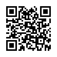 QR Code for 1JFhHUJ3i3MPBRd7ncSkvCdQdMj1SaN9Nq