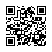 QR Code for 1JFhJXCYFrm63eiEHtycPEfkwDCxBUp74K