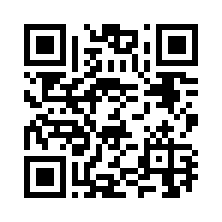 QR Code for 1JFhRB22TSxUZusQsdCDLPR8S4W53RxaXg