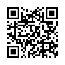 QR Code for 1JFhS4GR1DxHo3krh7Hmd18iCe22gKeeLS