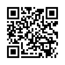 QR Code for 1JFhSabXUQGEXs8KQfiG2VPuhaU1hF68py