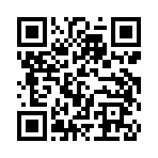 QR Code for 1JFhWKuGRewCwe8wmdAF2e3WN967ApkDQg