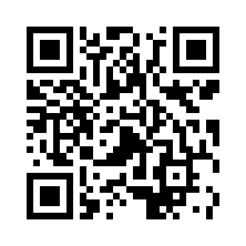 QR Code for 1JFhXnSYfMNLnS1RYxSyFmVL9bj84cUs9h