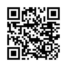 QR Code for 1JFhd9bbf9TEnjgMMYZWPazqahzctf5nGF