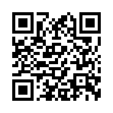 QR Code for 1JFhdFPB3EPWLnsXyxauN7f8BbtvH1csWs