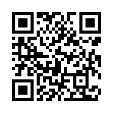 QR Code for 1JFhdS2eYMQ1DowGZDsrbKgjDFftyH3bof