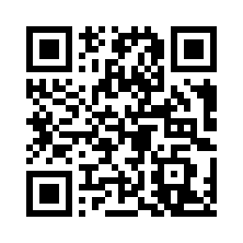 QR Code for 1JFhg8caTeQKpDS8B81KD2Ex1u2noKAjjZ