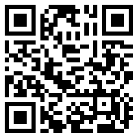 QR Code for 1JFhjRYV52cW7KBZGLsmQGAAMGt3o566y3