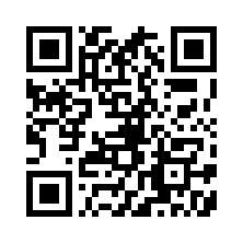 QR Code for 1JFhnro1PtaUkGffMo62pQzeohjtw5gryu