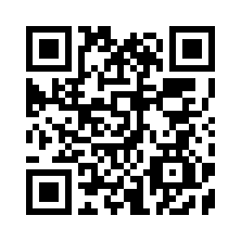 QR Code for 1JFhpdYMwrVLs5BJbaPoXUpki9zvx2cLu2