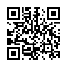 QR Code for 1JFhtARXgNUGkZDy6CAdbwuwEHvE7qsUVG