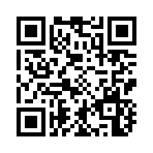 QR Code for 1JFhtj9buU7mMDbDX84ewgFXw5vFVtuzfb