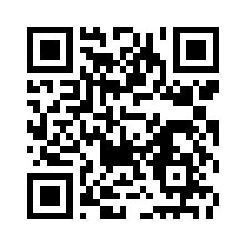 QR Code for 1JFhuC41uj7nLFyj6sLb1bW44D2PyCoksi