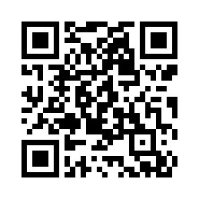 QR Code for 1JFhx1pVQVnsGe3M6EDMsid3CCYJUjoHLS