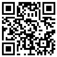 QR Code for 1JFhx7mRowH7YTTpybDJUMz8Sjv1ypWEX9