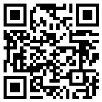 QR Code for 1JFhyZ1erouVfHArT18eReCCGKSsGfLDdd