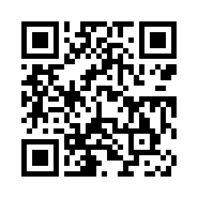 QR Code for 1JFhzN7QJS3a5BNtZGgKTSoQGSfqqkZYBU