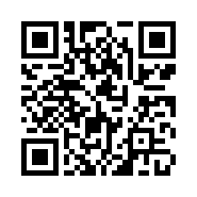 QR Code for 1JFhzh1xRDEPyCMfxm2jYkbxnoA3PH1ebs