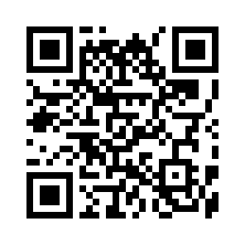 QR Code for 1JFi1y8UzEMccoeEU87W7c4CTV3aPWvosd