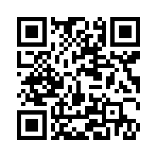QR Code for 1JFi38R3Wfpsufe1Uo8eo47Ae5GL2xKrCV