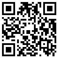 QR Code for 1JFi6W1N22Xa2gJDRDsTmm6NFacAwxDrGv