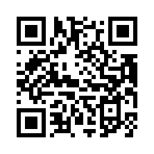 QR Code for 1JFi74gFX8ZSd7byZeCK7QV1WB5cwgXaGC