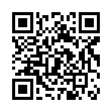 QR Code for 1JFi7qPJFGm9Gcb2pgSb5RwCj4huDhhXxh