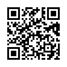 QR Code for 1JFi8cKSNpByJzqDTwAwkr13jW8yVpkwtp