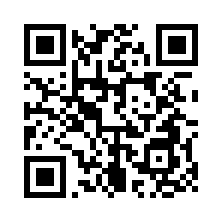 QR Code for 1JFiAFiyFuRc1oopdARY18oem1inpKbsho